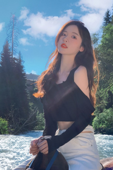 做爰邻居寂寞少妇